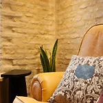 Duplex En El Casco Antiguo De Sevilla