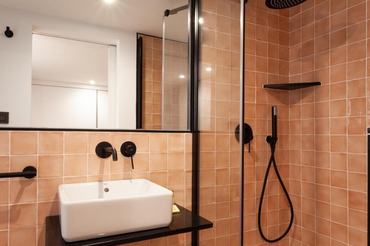 Appartement Duplex En El Casco Antiguo De Séville