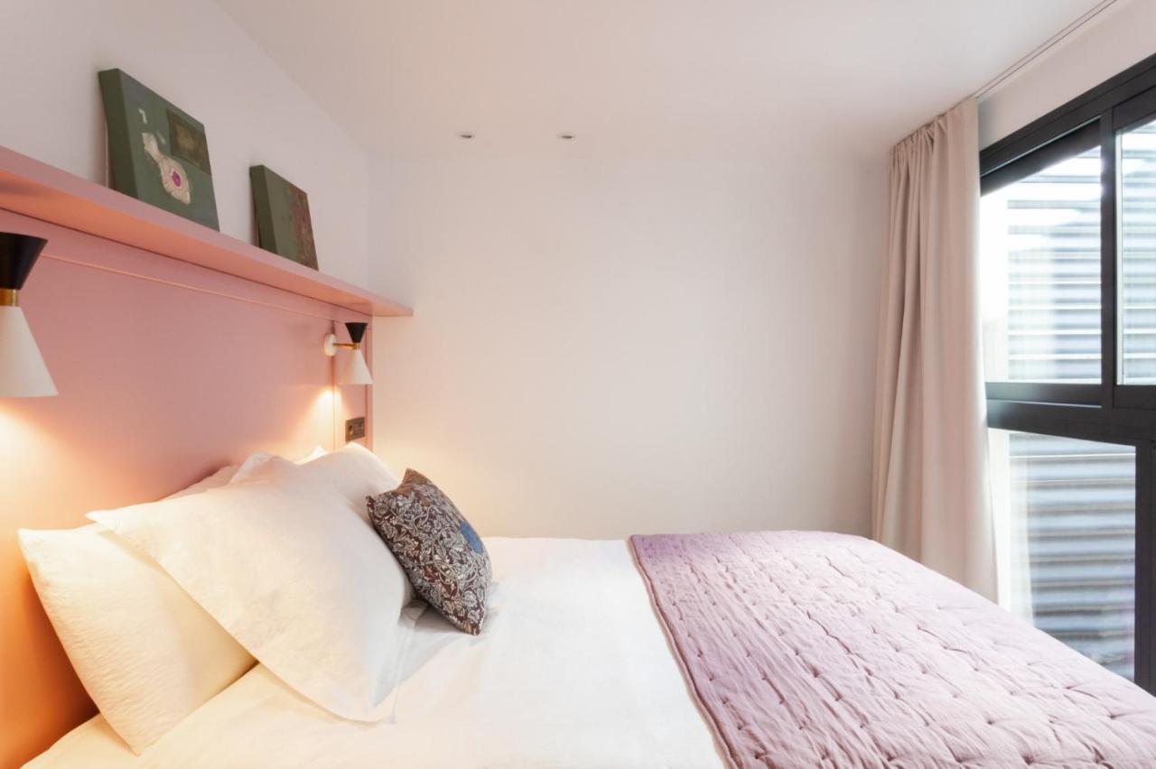 Appartement Duplex En El Casco Antiguo De *